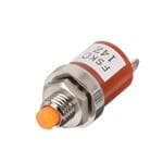 Nidec Components MSP103C-Z拡大された画像