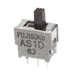 Nidec Components AS2D-6M-10-Z拡大された画像