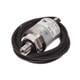 Nidec Components PS83-102A