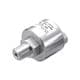 Nidec Components PS85-102R-P1G2