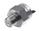 Nidec Components PS86-354P-B-G3