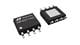 Nisshinbo NP4271AC501AE2P-ES