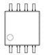 Nisshinbo NJW4140RZ2-TE1