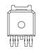 Nisshinbo NJW4105DL5-33A-TE1