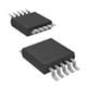 Nisshinbo NJM2794RB2-TE1