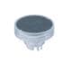 NKK Switches AT3020JS