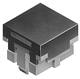 NKK Switches AT476Z