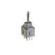 NKK Switches A19HV