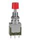 NKK Switches MBN12SS1W01