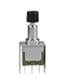 NKK Switches MBN15SS2W13-BA