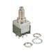 NKK Switches MBN25SS4W01