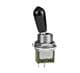 NKK Switches MN11B2B3W01-VA