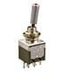 NKK Switches MN12B2B1W01-VA