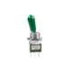 NKK Switches MN12B2B1W03-VF