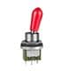 NKK Switches MN12B2B3W01-VC