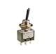 NKK Switches M2011SS1W01/CUL-N983