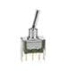 NKK Switches MN12EA2G13