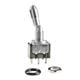 NKK Switches MN12LL3W01