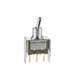 NKK Switches MN12S2A2G13