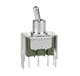 NKK Switches MN12S2A2W13