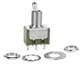 NKK Switches MN12S2S1W01
