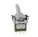 NKK Switches MN12TJW01-GH