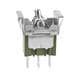 NKK Switches MN12TJW01