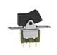 NKK Switches MN12TNW03-DB