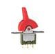 NKK Switches MN12TNG01-EC