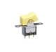 NKK Switches MN12TNG01