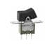 NKK Switches MN12TNW01-DC