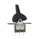 NKK Switches MN12TNW03-EA