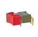 NKK Switches MN12TXG30-DC