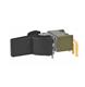 NKK Switches MN12TXG30-EA