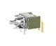 NKK Switches MN12TXG30