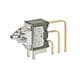 NKK Switches MN12TXG41