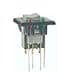 NKK Switches MN12TXW41-DA