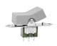 NKK Switches MN12TYW01-JH