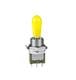 NKK Switches MN13B2B1W01-VE