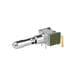 NKK Switches MN13LL2G30