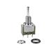 NKK Switches MN13SD3W01