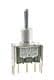NKK Switches MN13SS2G13