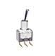 NKK Switches MN13SS2G30