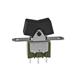 NKK Switches MN13TNW01-DA