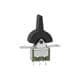 NKK Switches MN13TNW01-EA
