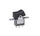 NKK Switches MN13TNW01