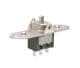 NKK Switches MN13TYW01