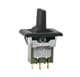 NKK Switches MN18TJG01-GA-1A