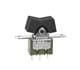 NKK Switches MN18TNW01-DA