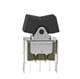 NKK Switches MN18TXW13-DA